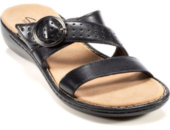 Privo Lena Astonish Women's Sandals