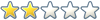 2 Stars