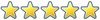 5 Stars