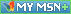 MSN XML