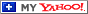 Yahoo RSS