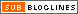 Bloglines