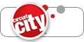 Circuit City Coupons