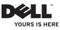 Dell Coupons