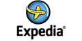 Expedia Coupons