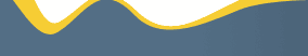 online coupons service