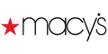 Macys Coupons