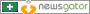 Newsgator