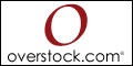 Overstock Coupons
