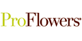 ProFlowers Coupons