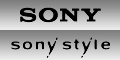 SonyStyle Coupons