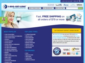 1800GetLens.com