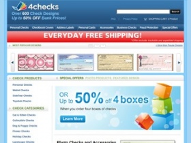 4checks