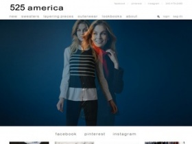 525 America
