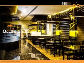 800Decor