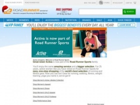 ActivaSports.com