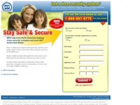 ADT Security