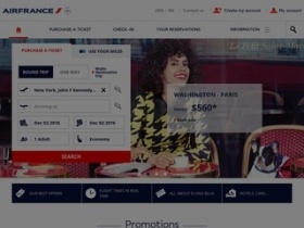 Air France