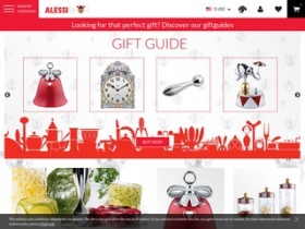 Alessi