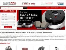 All Bike Supershop