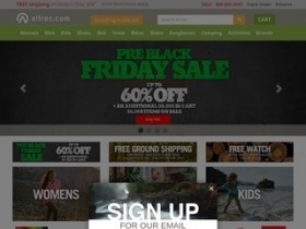 Altrec.com