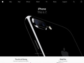 Apple Store