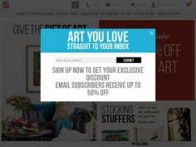 Art.com