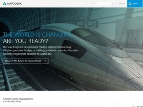 Autodesk Store