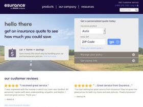Esurance.com