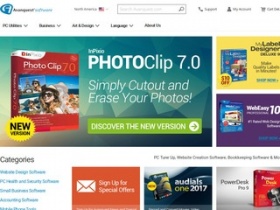 Avanquest Software