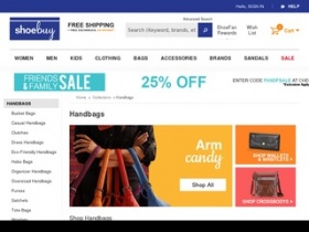 BagsBuy.com