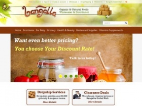 Bangalla