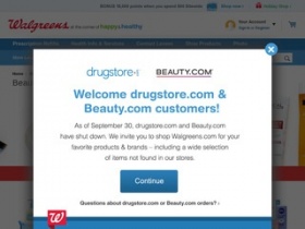 Beauty.com