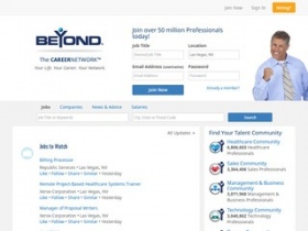 Beyond.com