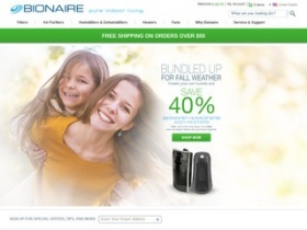 Bionaire