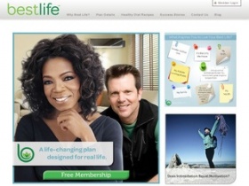 Bob Greene's Best Life Diet