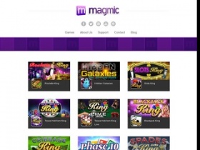 Bplay.com