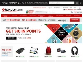 Buy.com