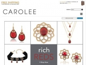 Carolee