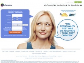 Chemistry.com