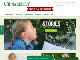 Chinaberry