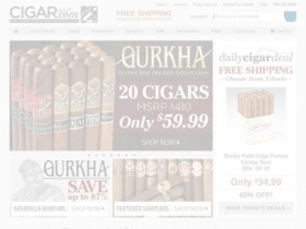 Cigar.com