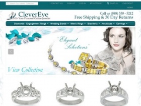 CleverEve