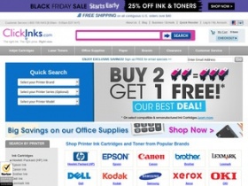 Clickinks.com