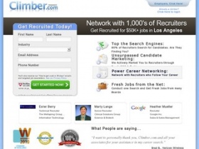 Climber.com