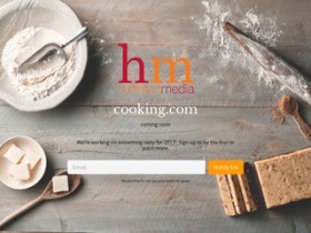 Cooking.com