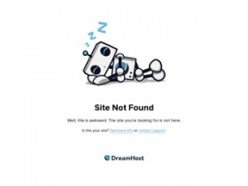 CornerHardware.com