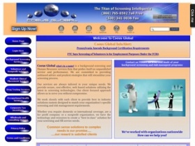 Credentify