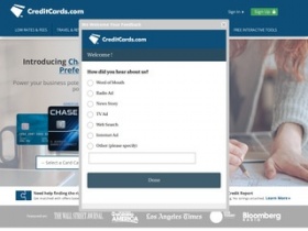 CreditCards.com