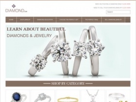 Diamond.com